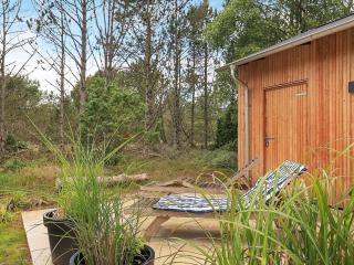 8 person holiday home in Ålbæk - 1