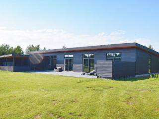 Holiday home Væggerløse CCXIII - Marielyst - 0