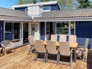 Holiday home Væggerløse CCXIII - Marielyst - 4