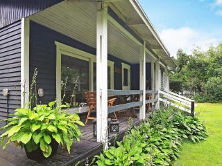 6 person holiday home in Sæby-By Traum - Nordost - 8