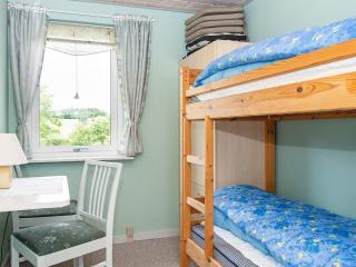Holiday home Ebeltoft CXCIV - 7