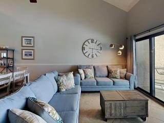 Crystal Villas #10A - Destin - 9