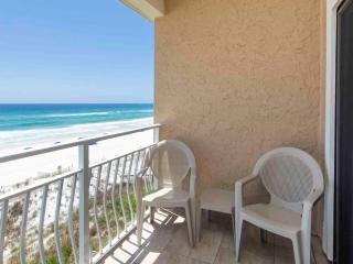 Crystal Villas #10A - 7
