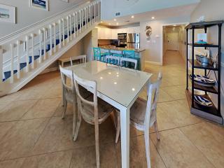 Crystal Villas #10A - Destin - 7