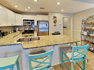 Crystal Villas #10A - 6