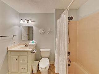 Crystal Villas #10A - Destin - 3