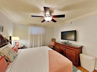 Crystal Villas #10A - Destin - 2