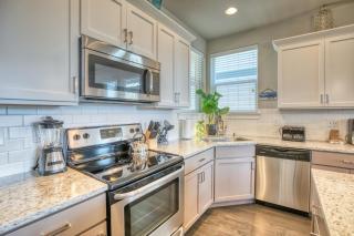 Baby Shark Villa - 5