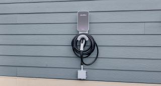 Sea Stars & Stripes Beach Cottage - 5