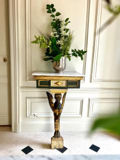 Maison Loire - Blois - 3