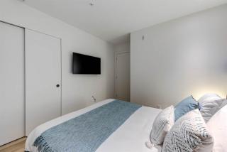Les Immeubles Charlevoix 750-409 - Baie-Saint-Paul - 5