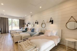 Les Immeubles Charlevoix 750-409 - Baie-Saint-Paul - 4