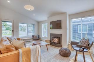 Sprig Dwelling MCA 1482 - Meredith Lodging - 3