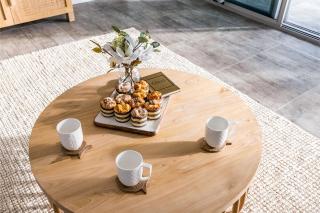 Sunset Jewel - 7a Cromarty Road, Soldiers Point - Ocean Views, Breathtaking Sunsets, Linen, AIR CON & Wi-Fi - 1