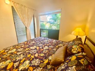 Charming 1 Bedroom Beach Condo Prime Location Great Value - Pahala - 1