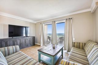 The Summit #501 by Book That Condo - Panama City Beach - 0