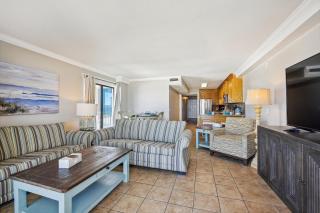 The Summit #501 by Book That Condo - Panama City Beach - 7