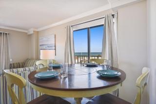 The Summit #501 by Book That Condo - Panama City Beach - 6
