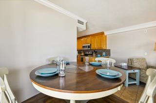 The Summit #501 by Book That Condo - Panama City Beach - 5