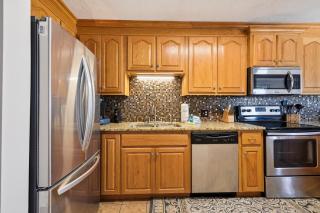 The Summit #501 by Book That Condo - Panama City Beach - 4