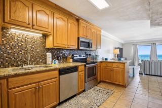 The Summit #501 by Book That Condo - Panama City Beach - 3