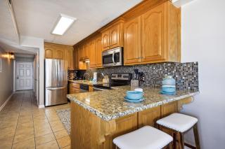 The Summit #501 by Book That Condo - Panama City Beach - 2