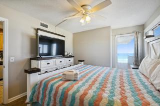 The Summit #501 by Book That Condo - Panama City Beach - 1