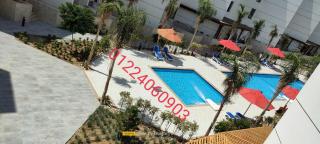 بورتوسعيد - Port Said - 3