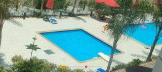 بورتوسعيد - Port Said - 1
