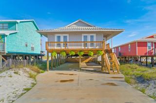 La Gloria - Gulf Shores - 0