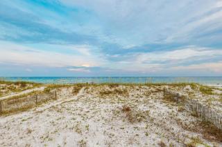 La Gloria - Gulf Shores - 8