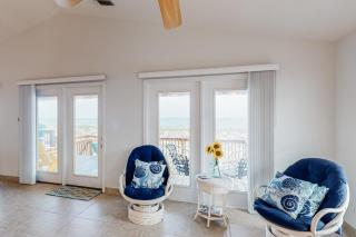 La Gloria - Gulf Shores - 1