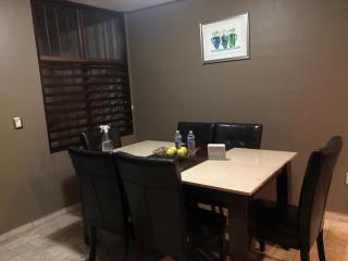 Hermoso penthouse en el centro histórico - Zacatecas - 8