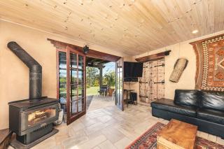 Private Retreat in Nature - Pueblo at Indigal - 2
