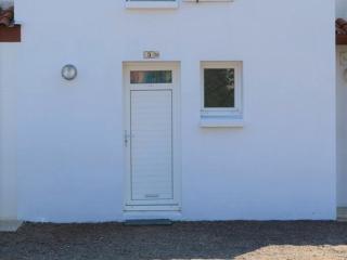 Petit Duplex Centre-Ville, Près Plage, Terrasse, Parking, Animaux Acceptés - FR-1-22-244 - 9