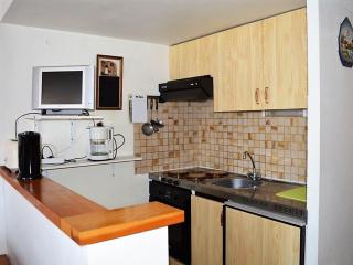Petit Duplex Centre-Ville, Près Plage, Terrasse, Parking, Animaux Acceptés - FR-1-22-244 - 7