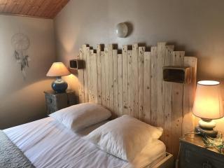 Petit Duplex Centre-Ville, Près Plage, Terrasse, Parking, Animaux Acceptés - FR-1-22-244 - 3