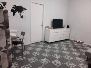 Teodoro HOME - Excelente ubicación 40m2 - Buenos Aires - 4