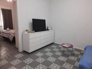 Teodoro HOME - Excelente ubicación 40m2 - Buenos Aires - 3