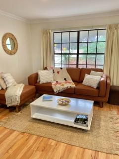 By the Beach 30 Jetty Road - Normanville - 8