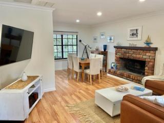 By the Beach 30 Jetty Road - Normanville - 9