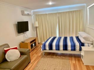By the Beach 30 Jetty Road - Normanville - 3