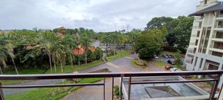 Classical Romantic at Cinta Ayu 2-3pax - Skudai - 2