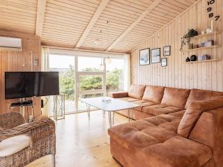 Holiday home Hjørring XLII - Hjørring - 5