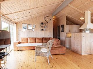 Holiday home Hjørring XLII - Hjørring - 2