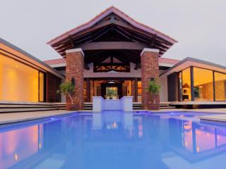 Umhlanga Beach Villa - 1