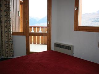 Appartement spacieux près des pistes avec balcon - FR-1-181-2495 - La Plagne Tarentaise - 5