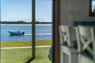 Peninsula Court 5 - LJHooker Yamba - Yamba - 7