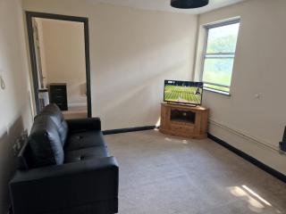 Maidstone Heights III - 1 bedroom in Maidstone! - 2