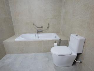 Palm Residence - 9